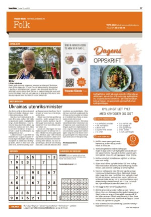 venneslatidende-20250520_000_00_00_017.pdf