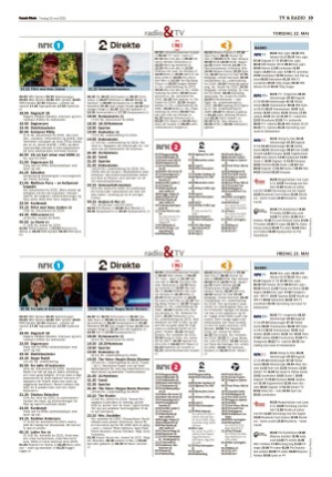 venneslatidende-20250520_000_00_00_019.pdf