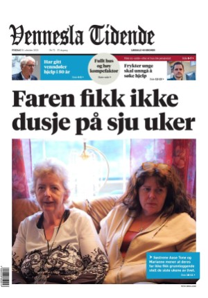 venneslatidende-20251031_000_00_00_001.jpg