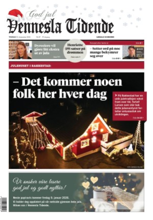 venneslatidende-20251223_000_00_00_001.jpg