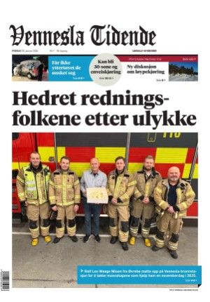 venneslatidende-20260130_000_00_00_001.jpg