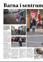 verdalingen-20100504_000_00_00_004.pdf