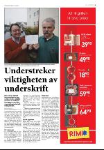 verdalingen-20100504_000_00_00_011.pdf