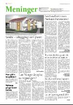 verdalingen-20100504_000_00_00_012.pdf