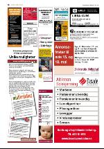 verdalingen-20100504_000_00_00_018.pdf