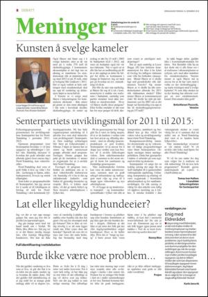 verdalingen-20101216_000_00_00_008.pdf