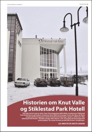verdalingen-20101216_000_00_00_009.pdf