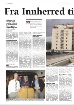 verdalingen-20101216_000_00_00_012.pdf