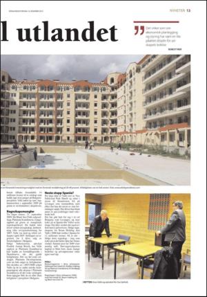 verdalingen-20101216_000_00_00_013.pdf