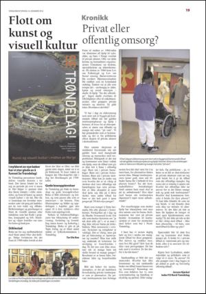 verdalingen-20101216_000_00_00_019.pdf