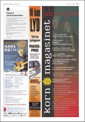 verdalingen-20101216_000_00_00_023.pdf