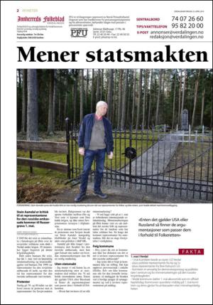 verdalingen-20140422_000_00_00_002.pdf