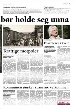 verdalingen-20140422_000_00_00_003.pdf