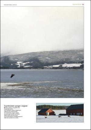verdalingen-20140422_000_00_00_011.pdf