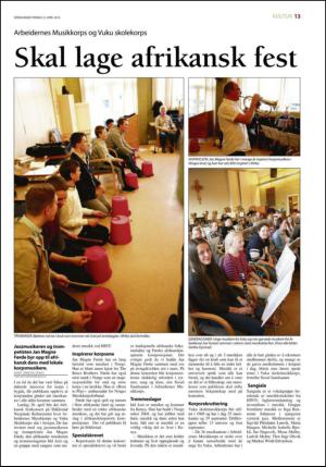 verdalingen-20140422_000_00_00_013.pdf