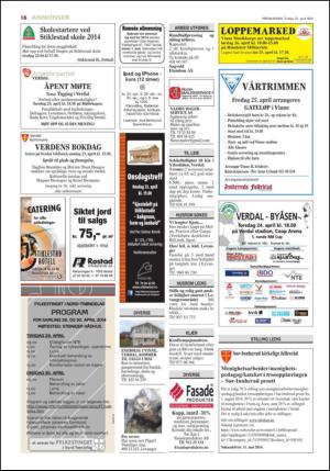 verdalingen-20140422_000_00_00_016.pdf