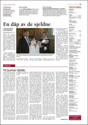 verdalingen-20140422_000_00_00_019.pdf
