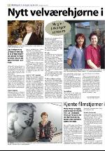 verdalingen_bilag-20100422_000_00_00_004.pdf