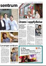 verdalingen_bilag-20100422_000_00_00_005.pdf