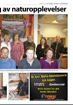 verdalingen_bilag-20100422_000_00_00_007.pdf