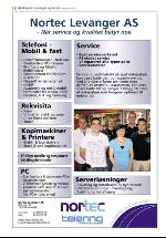 verdalingen_bilag-20100422_000_00_00_008.pdf