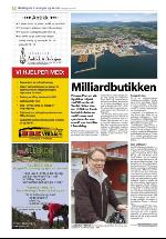 verdalingen_bilag-20100422_000_00_00_014.pdf