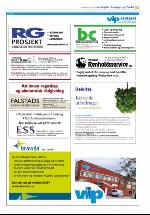 verdalingen_bilag-20100422_000_00_00_017.pdf