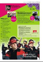 verdalingen_bilag-20100422_000_00_00_021.pdf