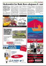 verdalingen_bilag-20100504_000_00_00_004.pdf