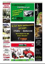 verdalingen_bilag-20100504_000_00_00_007.pdf