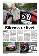 verdalingen_bilag-20100527_000_00_00_002.pdf