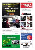verdalingen_bilag-20100527_000_00_00_013.pdf