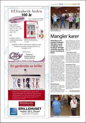 verdalingen_bilag-20100923_000_00_00_009.pdf