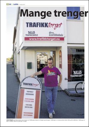 verdalingen_bilag-20101005_000_00_00_004.pdf