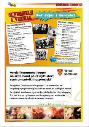 verdalingen_bilag-20101007_000_00_00_003.pdf