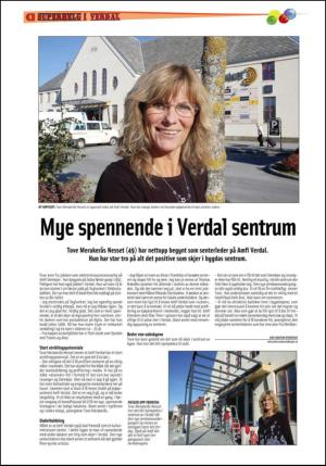 verdalingen_bilag-20101007_000_00_00_006.pdf
