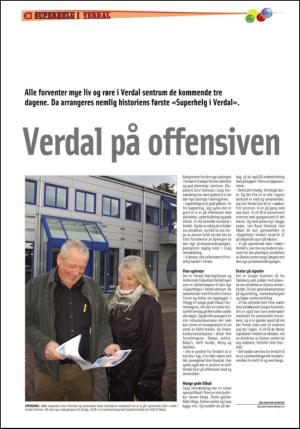 verdalingen_bilag-20101007_000_00_00_020.pdf