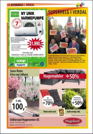 verdalingen_bilag-20101007_000_00_00_022.pdf