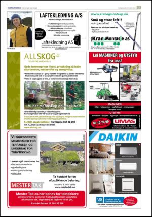 verdalingen_bilag-20101028_000_00_00_007.pdf