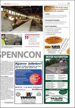 verdalingen_bilag-20101028_000_00_00_011.pdf