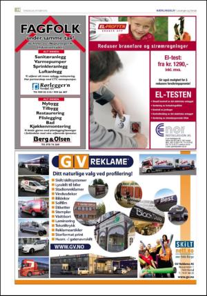 verdalingen_bilag-20101028_000_00_00_014.pdf