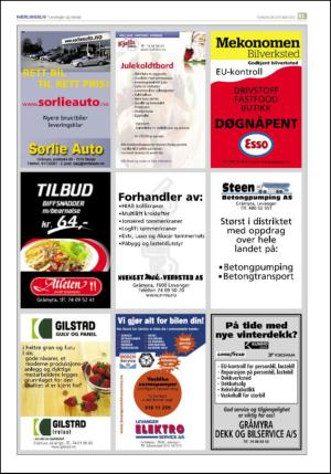 verdalingen_bilag-20101028_000_00_00_021.pdf