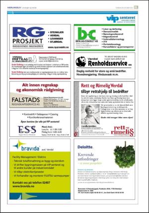 verdalingen_bilag-20101028_000_00_00_025.pdf