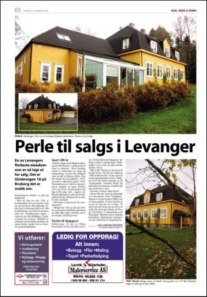 verdalingen_bilag-20101111_000_00_00_004.pdf
