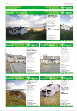 verdalingen_bilag-20101111_000_00_00_008.pdf