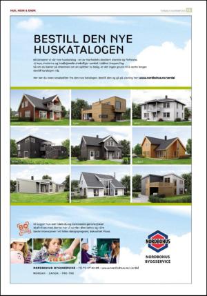 verdalingen_bilag-20101111_000_00_00_013.pdf