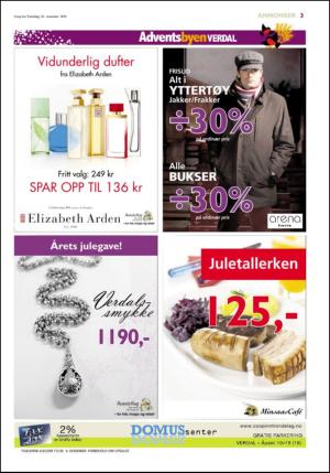 verdalingen_bilag-20101125_000_00_00_003.pdf