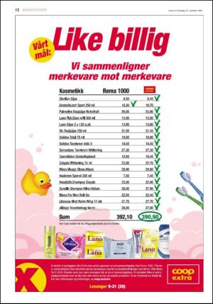 verdalingen_bilag-20101125_000_00_00_012.pdf
