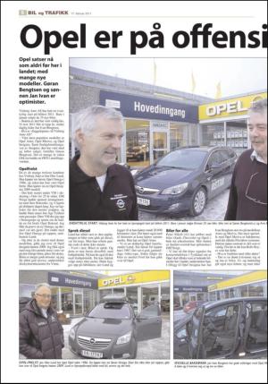 verdalingen_bilag-20110217_000_00_00_002.pdf
