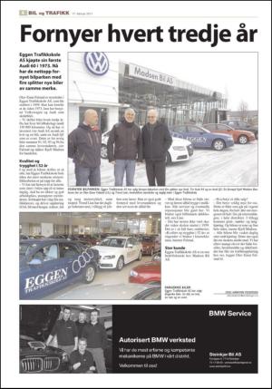 verdalingen_bilag-20110217_000_00_00_004.pdf